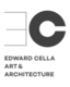 Edward Cella Art and Architecture