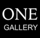 One Gallery