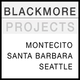 Blackmore Projects