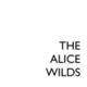 The Alice Wilds