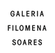 Galeria Filomena Soares