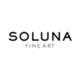 Soluna Fine Art
