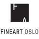 Fineart Oslo