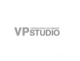 VP STUDIO