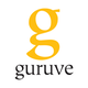 Guruve