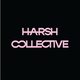 Harsh Collective