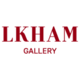Lkham Gallery