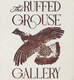 The Ruffed Grouse Gallery