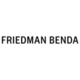 Friedman Benda