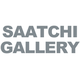 Saatchi Gallery