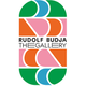 Rudolf Budja Gallery