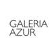 GALERIA AZUR