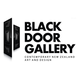 Black Door Gallery