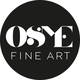 OSME Fine Art
