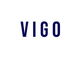 Vigo Gallery