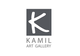 Kamil Art Gallery