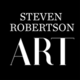 Steven Robertson Art
