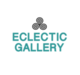 Eclectic Gallery