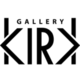 KIRK Gallery