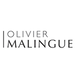 Olivier Malingue