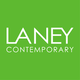 Laney Contemporary