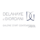Galerie Delahaye & Giordani
