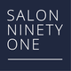 Salon Ninety One