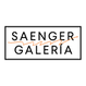 Saenger Galería