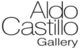Aldo Castillo Gallery