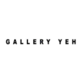 Gallery Yeh