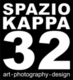 SPAZIOKAPPA32