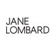 Jane Lombard Gallery