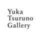 Yuka Tsuruno Gallery