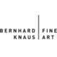 Bernhard Knaus Fine Art