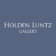 Holden Luntz Gallery