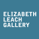 Elizabeth Leach Gallery