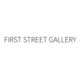 First Street Gallery