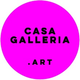 CasaGalleria.ART