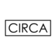 CIRCA Gallery