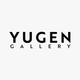 YUGEN Gallery