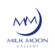 Milk Moon