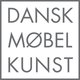 Dansk Møbelkunst Gallery