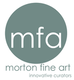 Morton Fine Art