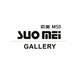 SUOMEI M50 Art Gallery