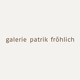 Galerie Patrik Fröhlich