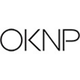 OKNP