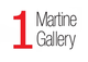 One Martine Gallery