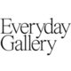 Everyday Gallery