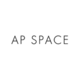 AP SPACE