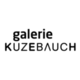 Galerie Kuzebauch